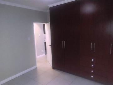 Sol Plaatje Local Municipality, Frances Baard District Municipality, Northern Cape, South Africa