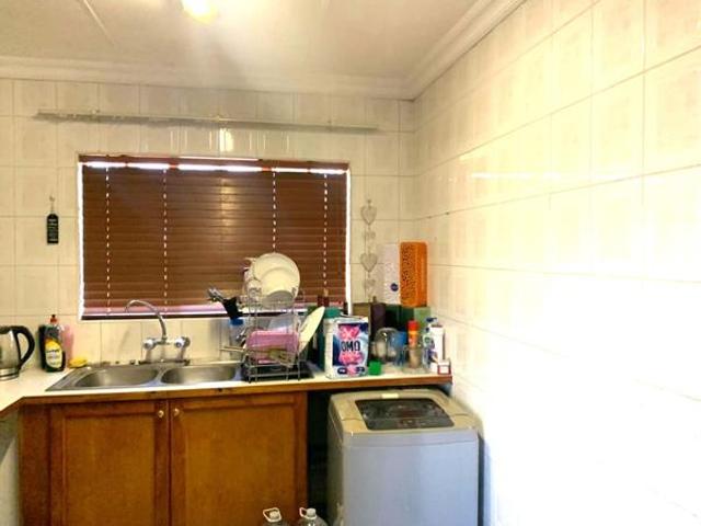 2 Bedroom Apartment in Highveld