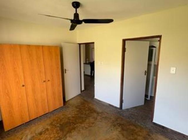2 Bedroom Apartment in Hoedspruit
