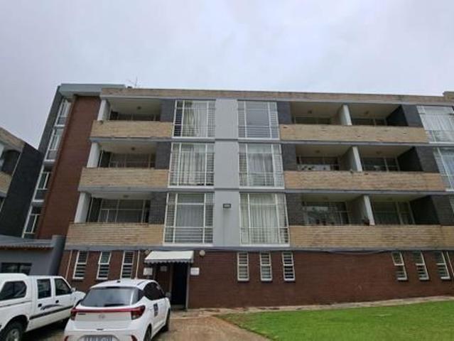 2 Bedroom Apartment in Honey Hill