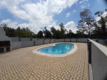 Westonaria Local Municipality, West Rand District Municipality, Gauteng, South Africa