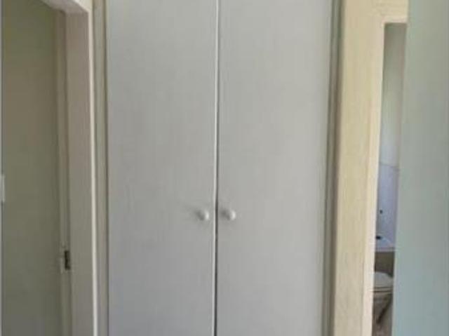 2 Bedroom Apartment in Honeydew