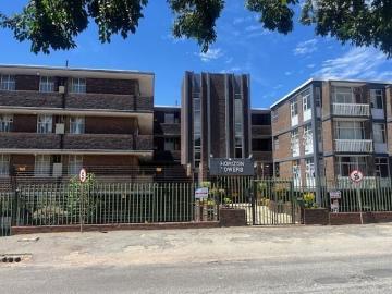 2 Bedroom Apartment in Horizon View