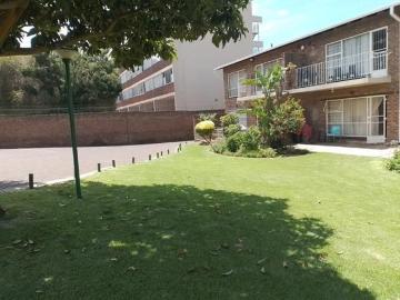 2 Bedroom Apartment in Horizon View