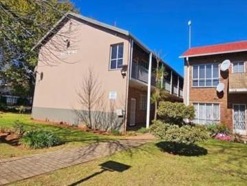 2 Bedroom Apartment in Horizon View