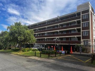 2 Bedroom Apartment in Horison