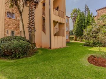 2 Bedroom Apartment in Horison