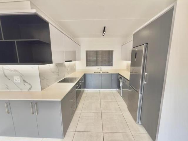 2 Bedroom Apartment in Izinga Estate