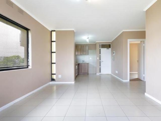 2 Bedroom Apartment in Jackal Creek Northriding