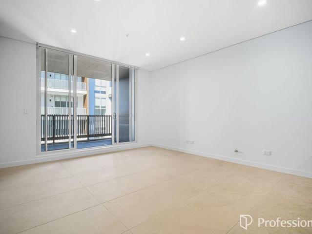 2 Bedroom Apartment in Jasmine Schofield Gardens