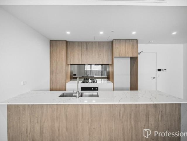 2 Bedroom Apartment in Jasmine Schofield Gardens