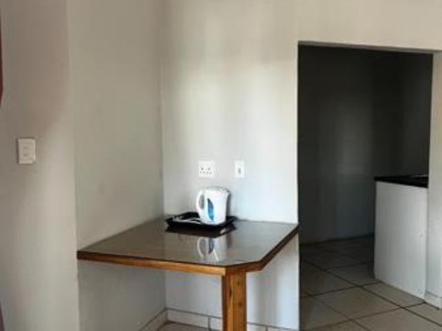 2 Bedroom Apartment in Kuruman