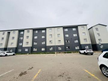 Apartment to rent in Redfern - Parking