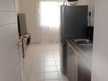 Apartment to rent in Redfern - Parking