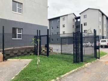 Apartment to rent in Redfern - Security