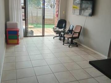 2 Bedroom Apartment in Kabega Park