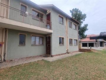 2 Bedroom Apartment in Karino