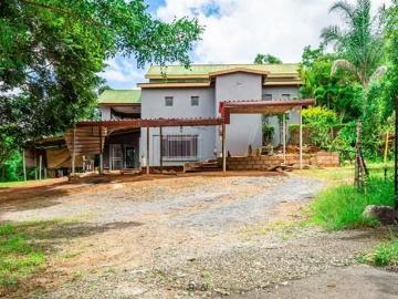 2 Bedroom Apartment in Karino
