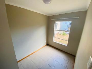 2 Bedroom Apartment in Karino