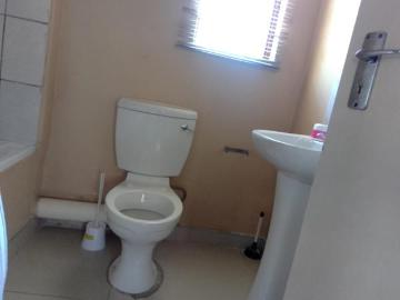 Bakenkop, City of Tshwane Metropolitan Municipality, Gauteng, South Africa