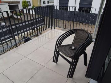 Kelsterbach, Taunus, Rheinland-Pfalz