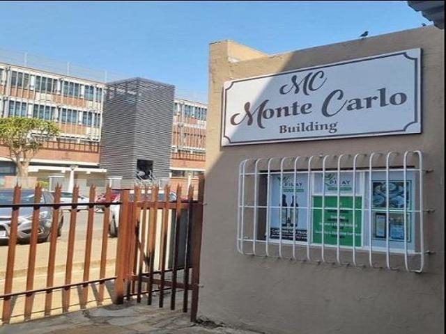 2 Bedroom Apartment in Kempton Park Central
