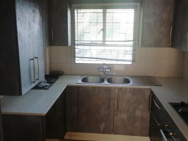 2 Bedroom Apartment in Kempton Park Central