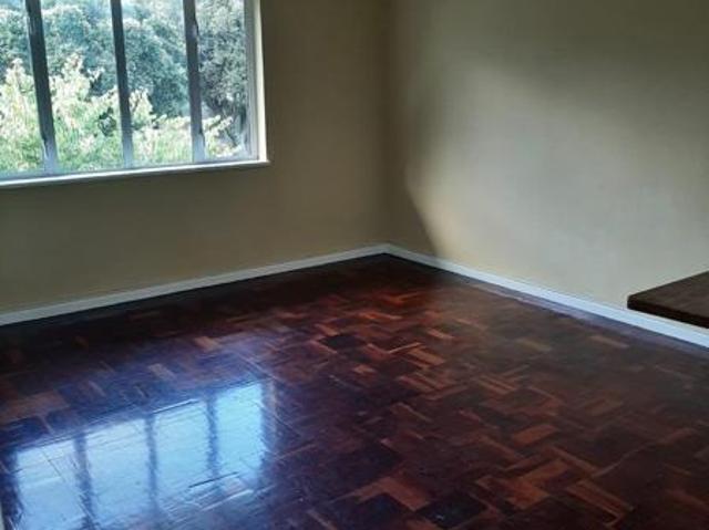 2 Bedroom Apartment in Kenilworth