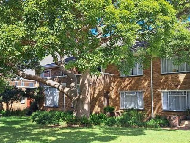 2 Bedroom Apartment in Kenilworth