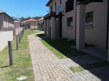 Kidd's Beach, Buffalo City Metropolitan Municipality, Eastern Cape
