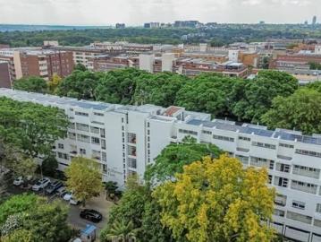 2 Bedroom Apartment in Killarney