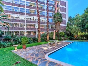 2 Bedroom Apartment in Killarney