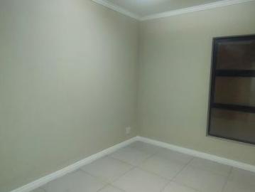 2 Bedroom Apartment in Kimberley Central
