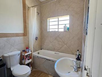 Kimberley, Sol Plaatje Local Municipality, Frances Baard District Municipality, Northern Cape, South Africa