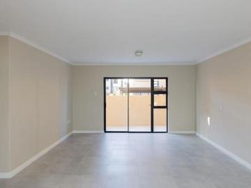 2 Bedroom Apartment in Kimberley Central