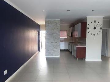 2 Bedroom Apartment in Kimberley Central