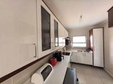 2 Bedroom Apartment in Kimberley Central