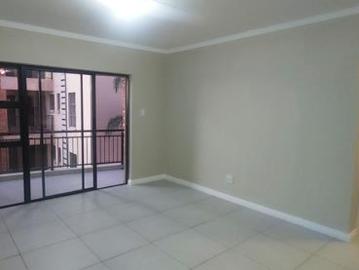 2 Bedroom Apartment in Kimberley Central