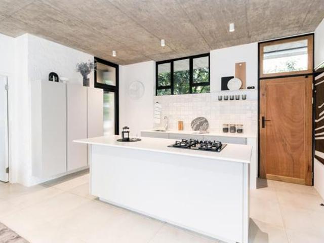 2 Bedroom Apartment in Lynnwood