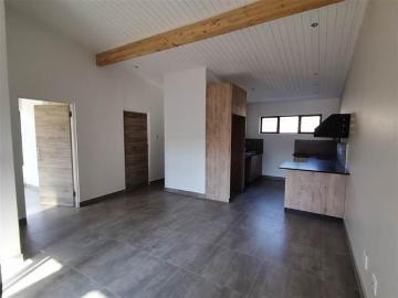 Lyttelton Manor, City of Tshwane Metropolitan Municipality, Gauteng, South Africa
