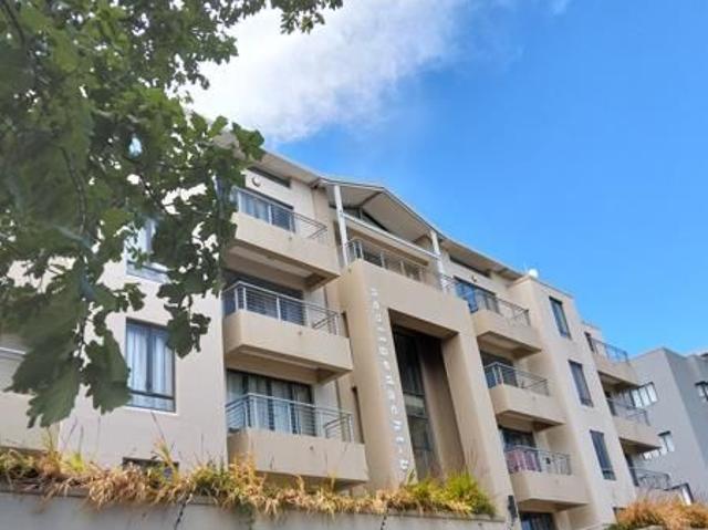 2 Bedroom Apartment in La Colline