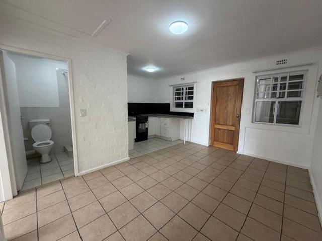 2 Bedroom Apartment in La Colline