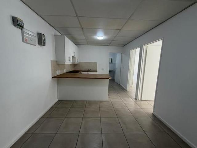 2 Bedroom Apartment in La Colline