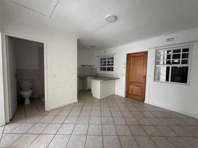 2 Bedroom Apartment in La Colline