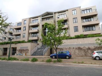 2 Bedroom Apartment in La Colline