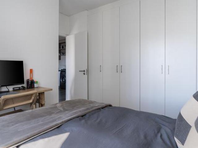 2 Bedroom Apartment in La Colline