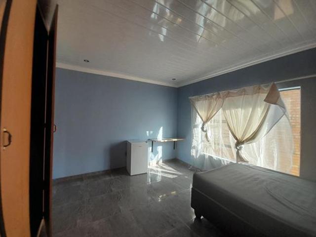 2 Bedroom Apartment in Annadale