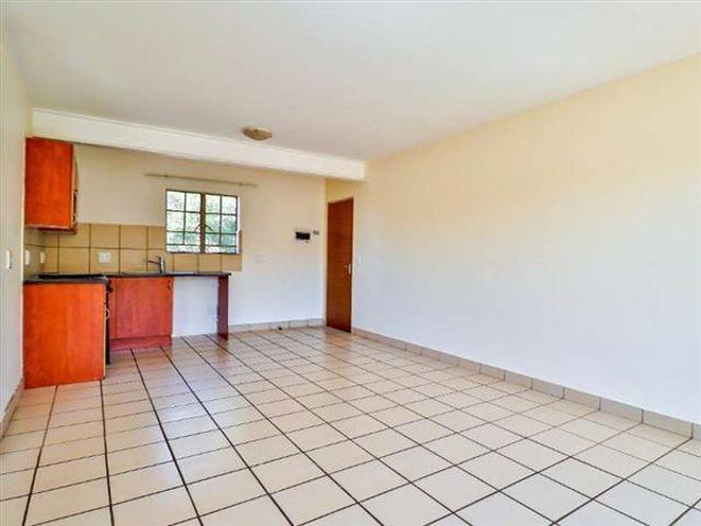 2 Bedroom Apartment in Lakefield