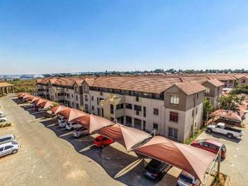 2 Bedroom Apartment in Lakefield