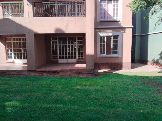 2 Bedroom Apartment in Lambton